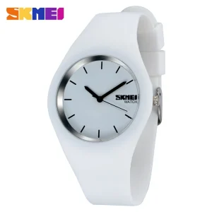 Jelly Color Watch