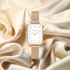 Luxury Ladies Watch